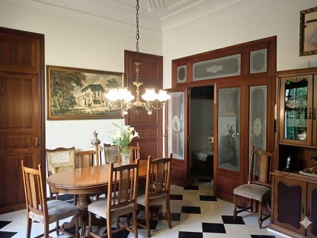 Casa en venta en Manacor, Mallorca
