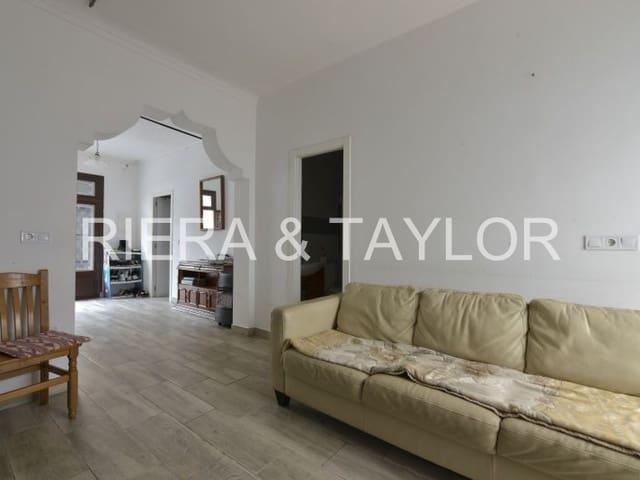 Casa en venta en Manacor, Mallorca