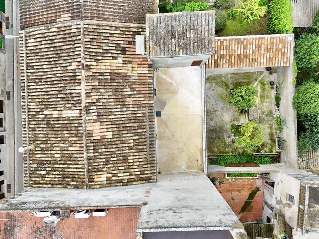 Casa en venta en Manacor, Mallorca