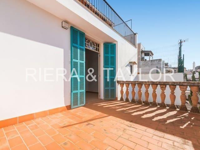 Casa en venta en Manacor, Mallorca