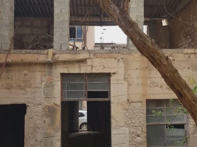 Casa en venta en Manacor, Mallorca
