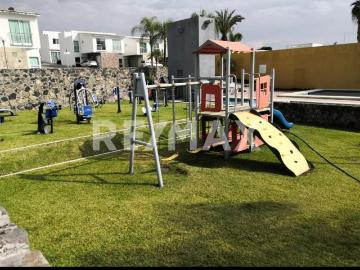 Casa en Venta en Manantial del Angel