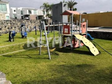 Casa en Venta en Manantial del Angel