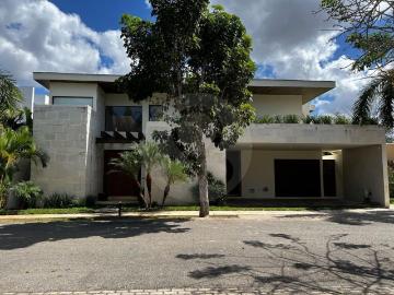 Casa en venta en Manantiales de Cocoyoles Merida