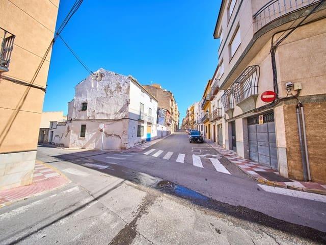 Casa en venta en Mancha Real, Jaén