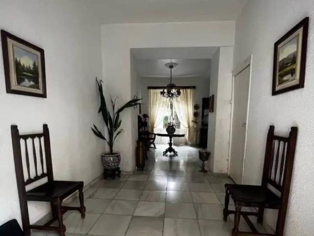 Casa en Venta en Mancha Real