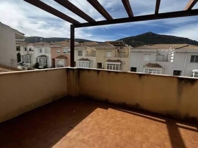 Casa en Venta en Mancha Real