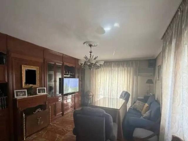 Casa en Venta en Mancha Real