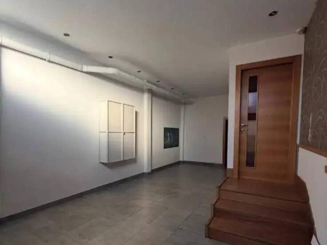 Casa en Venta en Mancha Real