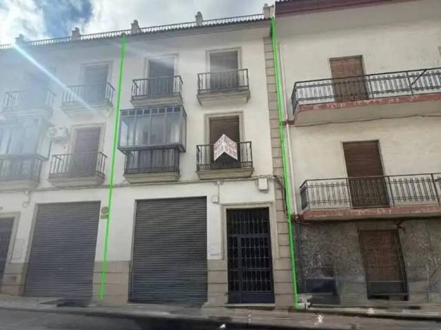 Casa en Venta en Mancha Real