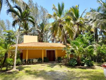 Casa en venta en Mandinga y Matoza, Alvarado, Veracruz de Ignacio de la Llave