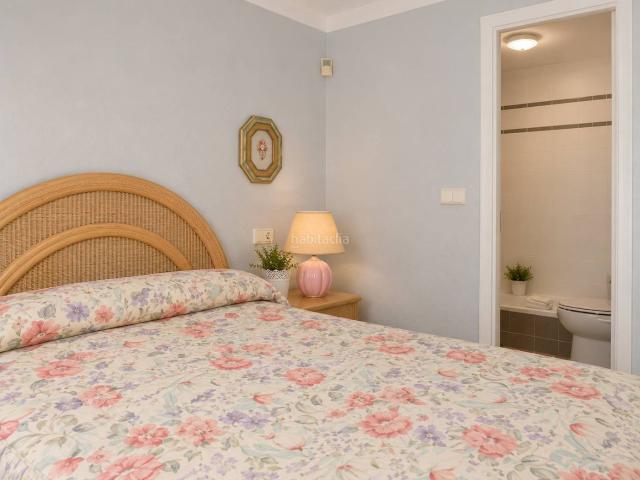 Casa en venta en Manga del Mar Menor La, Playa de las Gaviotas El Pedrucho. Casas Manga del Mar Menor.