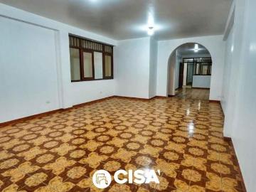 CASA EN VENTA EN MANGOMARCA 154 m² | SAN JUAN DE LURIGANCHO