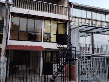Casa en Venta en Manizales, Caldas por $265000