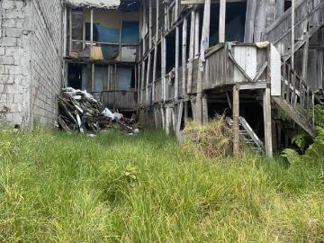 Casa en Venta en Manizales, Caldas por $350000