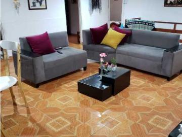 Casa en Venta en Manizales, Caldas por $350000