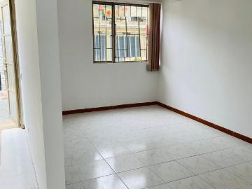 Casa en Venta en Manizales, Caldas por $370000