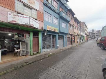 Casa en Venta en Manizales, Caldas por $370000