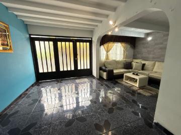 Casa en Venta en Manizales, Caldas por $330000