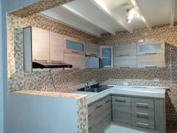 Casa en Venta en Manizales, Caldas por $430000