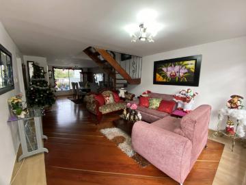 Casa en Venta en Manizales, Caldas por $520000
