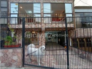 Casa en Venta en Manizales, Caldas por $600000