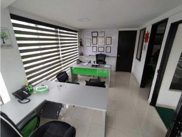Casa en Venta en Manizales, Caldas por $600000