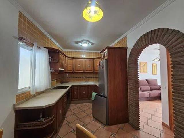 Casa en Venta en Manilva