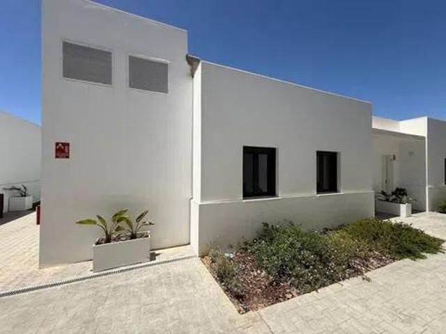 Casa en Venta en Manilva