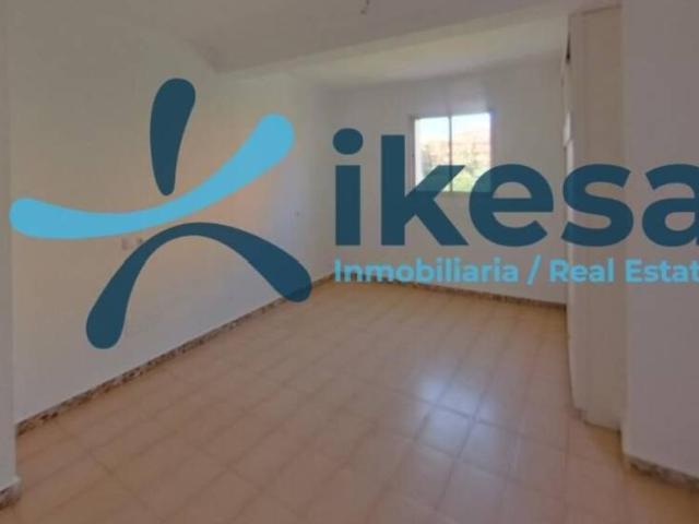 Casa en Venta en Manilva