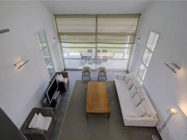 Casa en Venta en Manilva