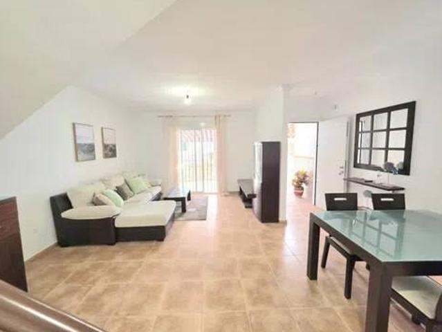 Casa en Venta en Manilva