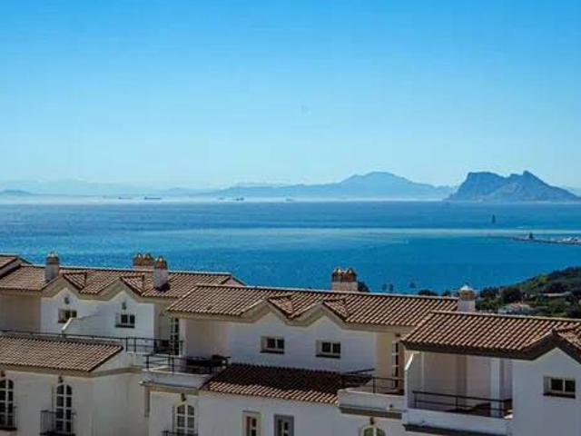 Casa en Venta en Manilva