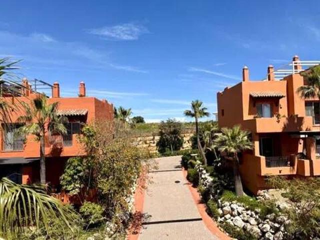 Casa en Venta en Manilva
