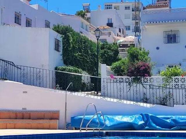 Casa en Venta en Manilva