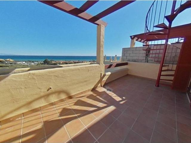 Casa en Venta en Manilva