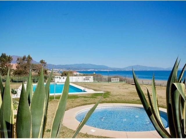 Casa en Venta en Manilva