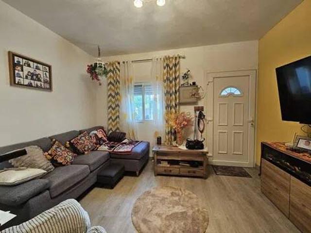 Casa en Venta en Manilva