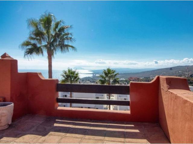 Casa en Venta en Manilva