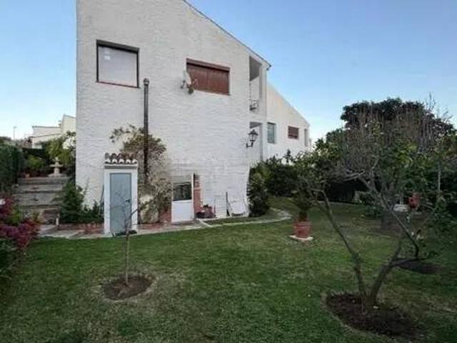Casa en Venta en Manilva
