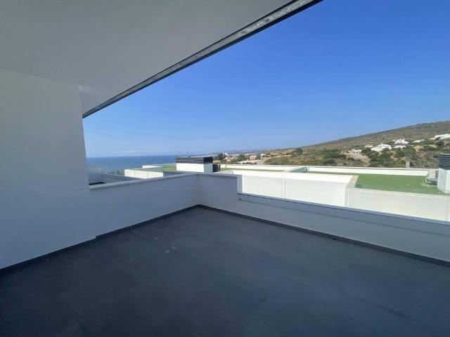Casa en Venta en Manilva