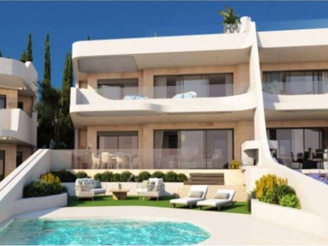 Casa en Venta en Marbella