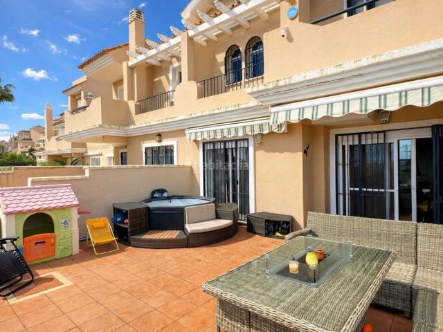 Casa en venta en Manilva, La Duquesa. La Duquesa. Casas.