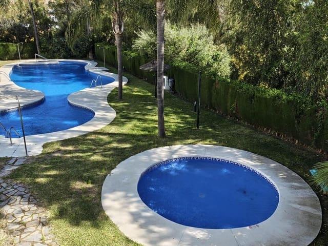 Casa en venta en Manilva, Málaga Costa del Sol