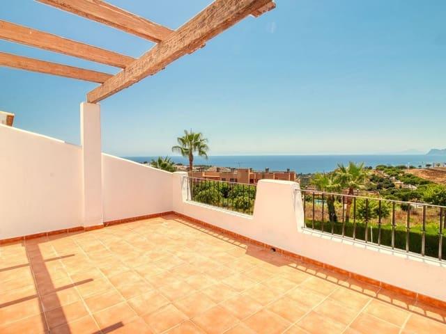 Casa en venta en Manilva, Málaga Costa del Sol