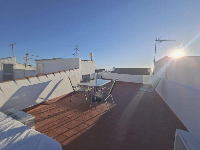 Casa en venta en Manilva, Málaga Costa del Sol