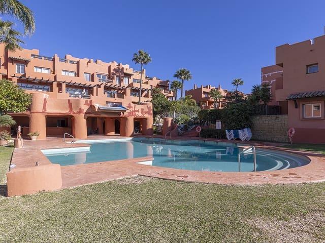 Casa en venta en Manilva, Málaga Costa del Sol
