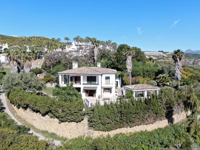 Casa en venta en Manilva, Málaga Costa del Sol