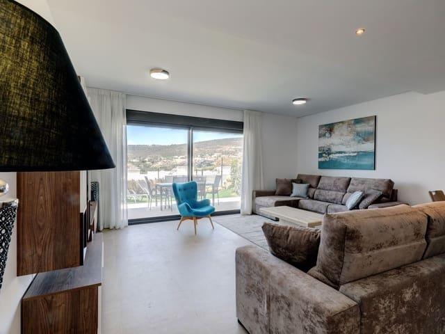 Casa en venta en Manilva, Málaga Costa del Sol