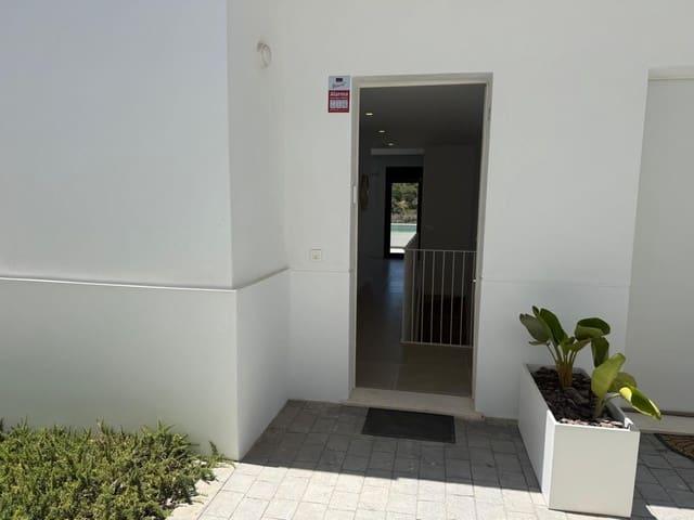 Casa en venta en Manilva, Málaga Costa del Sol